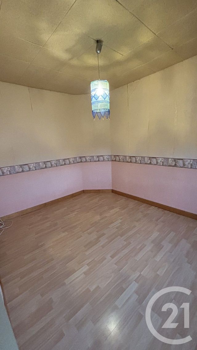 maison à vendre - 4 pièces - 75.0 m2 - GAUCHY - 02 - PICARDIE - Century 21 Faubourg D'Isle