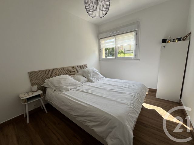 maison à vendre - 4 pièces - 62.05 m2 - ST QUENTIN - 02 - PICARDIE - Century 21 Faubourg D'Isle