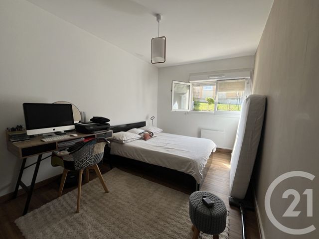 maison à vendre - 4 pièces - 62.05 m2 - ST QUENTIN - 02 - PICARDIE - Century 21 Faubourg D'Isle