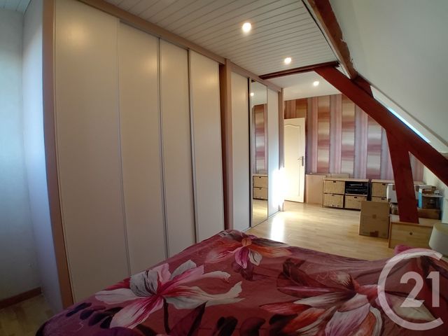 maison à vendre - 8 pièces - 172.0 m2 - GAUCHY - 02 - PICARDIE - Century 21 Faubourg D'Isle