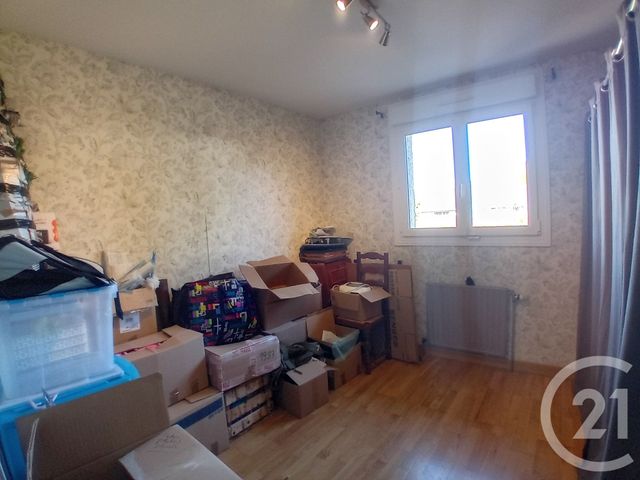 maison à vendre - 8 pièces - 172.0 m2 - GAUCHY - 02 - PICARDIE - Century 21 Faubourg D'Isle