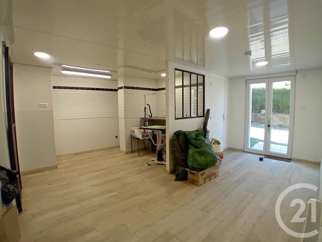 maison à vendre - 8 pièces - 172.0 m2 - GAUCHY - 02 - PICARDIE - Century 21 Faubourg D'Isle