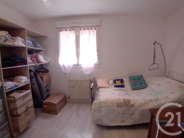 maison à vendre - 8 pièces - 172.0 m2 - GAUCHY - 02 - PICARDIE - Century 21 Faubourg D'Isle