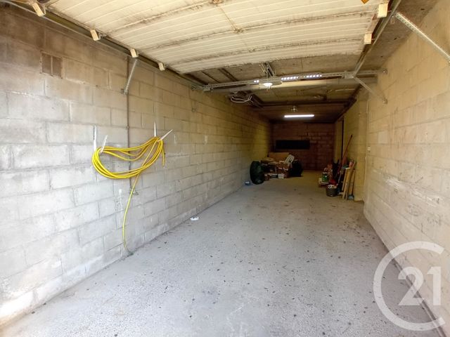 maison à vendre - 8 pièces - 172.0 m2 - GAUCHY - 02 - PICARDIE - Century 21 Faubourg D'Isle