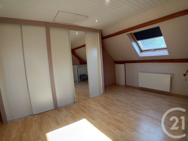 maison à vendre - 8 pièces - 172.0 m2 - GAUCHY - 02 - PICARDIE - Century 21 Faubourg D'Isle