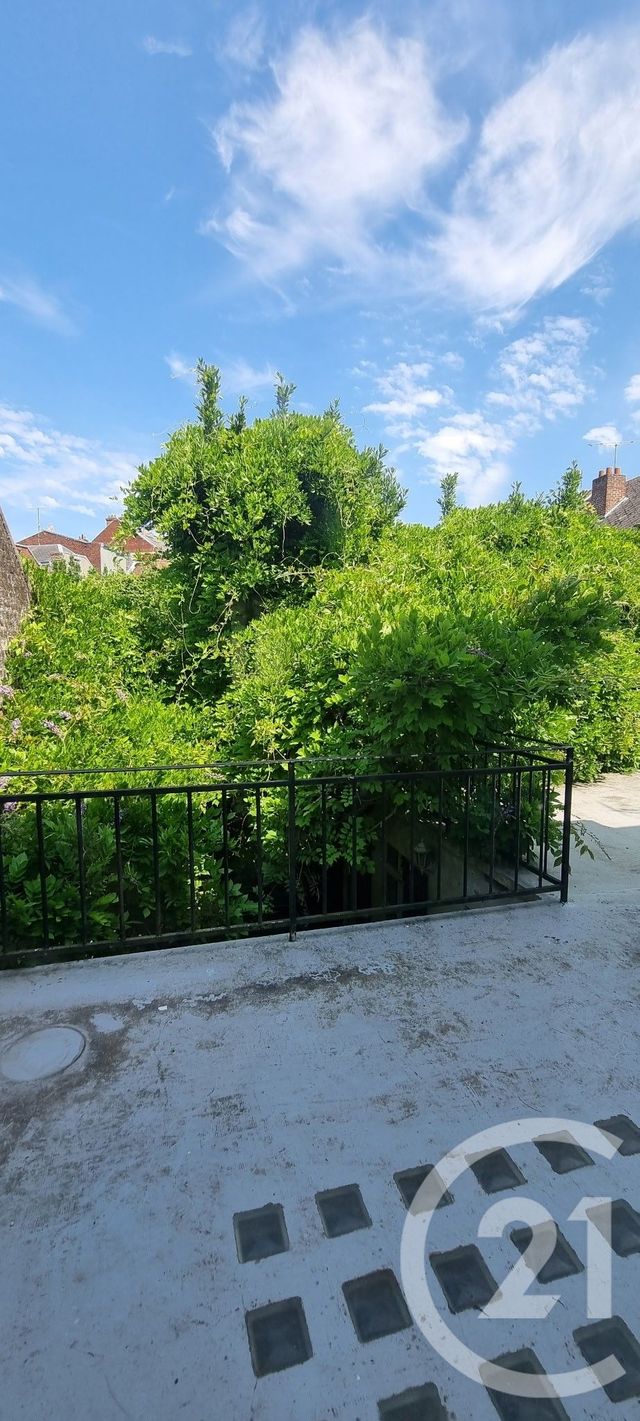 maison à vendre - 5 pièces - 166.7 m2 - ST QUENTIN - 02 - PICARDIE - Century 21 Faubourg D'Isle
