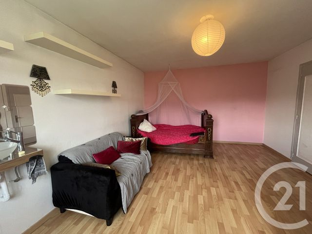 maison à vendre - 5 pièces - 166.7 m2 - ST QUENTIN - 02 - PICARDIE - Century 21 Faubourg D'Isle