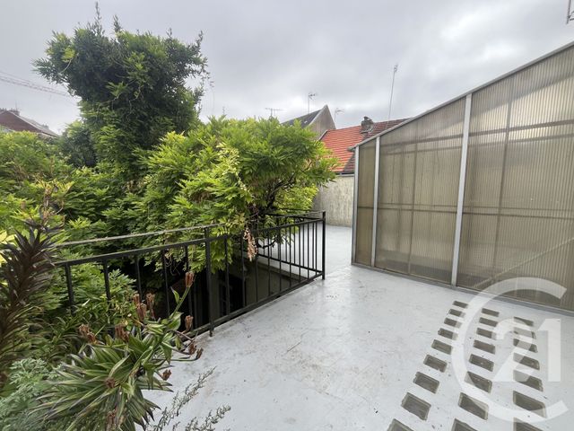 maison à vendre - 5 pièces - 166.7 m2 - ST QUENTIN - 02 - PICARDIE - Century 21 Faubourg D'Isle