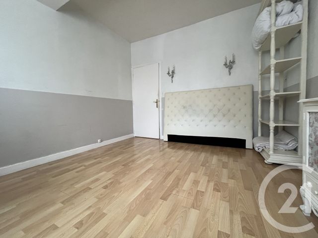 maison à vendre - 5 pièces - 166.7 m2 - ST QUENTIN - 02 - PICARDIE - Century 21 Faubourg D'Isle