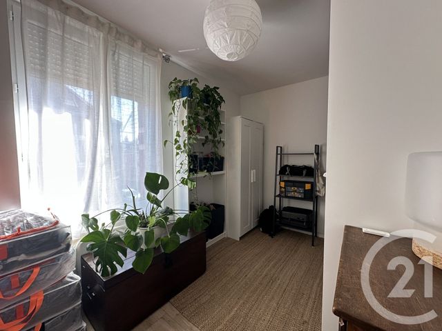 maison à vendre - 5 pièces - 85.0 m2 - ST QUENTIN - 02 - PICARDIE - Century 21 Faubourg D'Isle