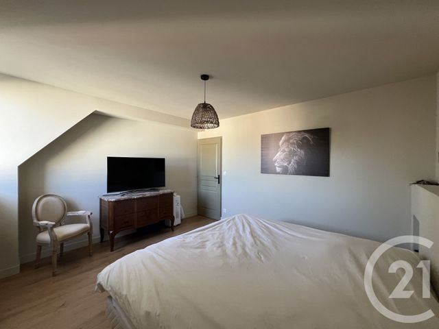 maison à vendre - 3 pièces - 105.0 m2 - ST QUENTIN - 02 - PICARDIE - Century 21 Faubourg D'Isle