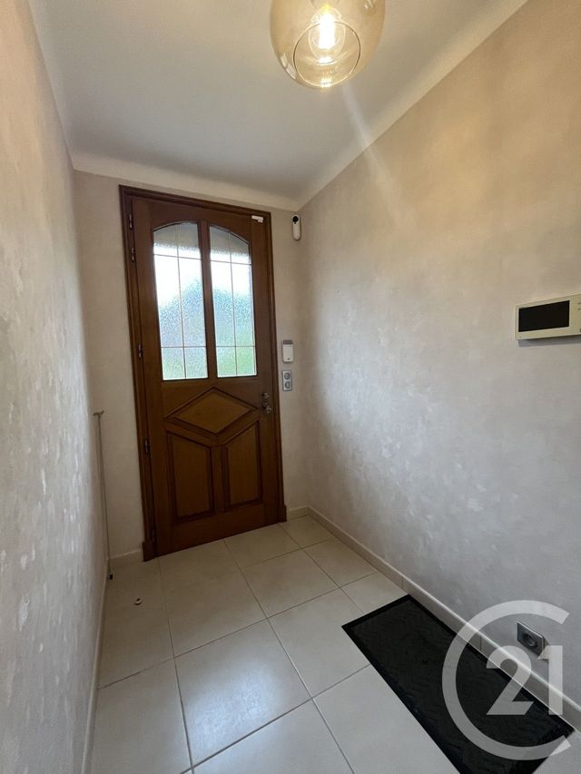 maison à vendre - 6 pièces - 140.56 m2 - ST QUENTIN - 02 - PICARDIE - Century 21 Faubourg D'Isle