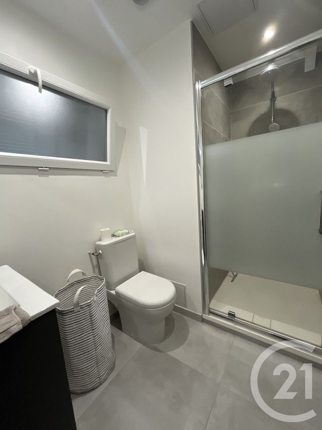 maison à vendre - 6 pièces - 140.56 m2 - ST QUENTIN - 02 - PICARDIE - Century 21 Faubourg D'Isle