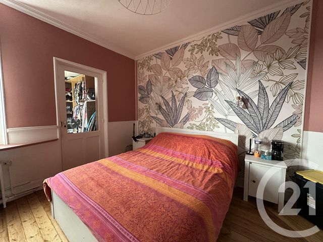 maison à vendre - 6 pièces - 150.0 m2 - ST QUENTIN - 02 - PICARDIE - Century 21 Faubourg D'Isle