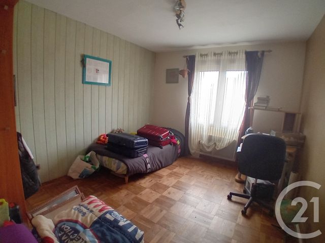 maison à vendre - 5 pièces - 83.8 m2 - SAVY - 02 - PICARDIE - Century 21 Faubourg D'Isle
