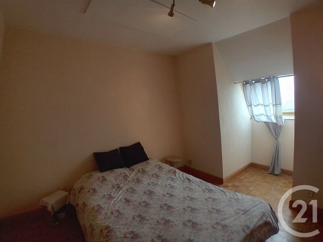 maison à vendre - 5 pièces - 83.8 m2 - SAVY - 02 - PICARDIE - Century 21 Faubourg D'Isle