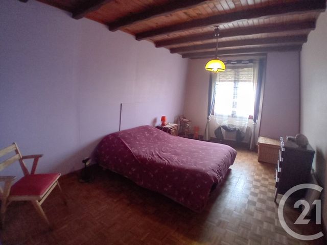 maison à vendre - 5 pièces - 83.8 m2 - SAVY - 02 - PICARDIE - Century 21 Faubourg D'Isle