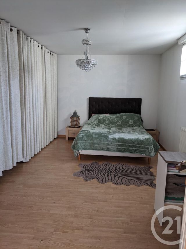 maison à vendre - 4 pièces - 163.0 m2 - ST QUENTIN - 02 - PICARDIE - Century 21 Faubourg D'Isle