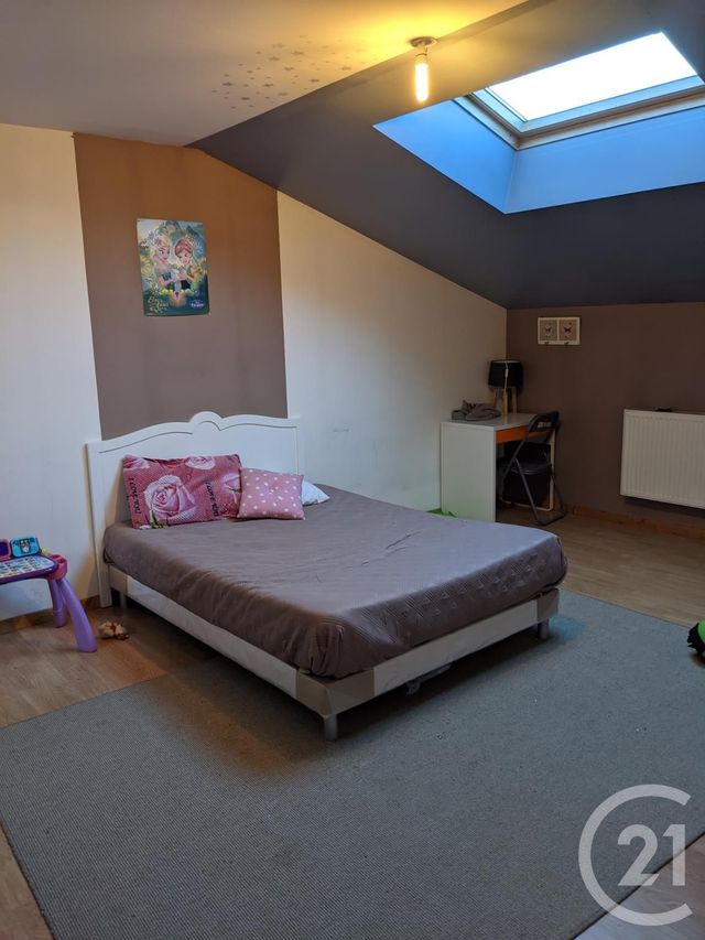 maison à vendre - 4 pièces - 163.0 m2 - ST QUENTIN - 02 - PICARDIE - Century 21 Faubourg D'Isle