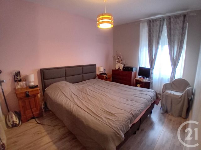 maison à vendre - 6 pièces - 80.71 m2 - GAUCHY - 02 - PICARDIE - Century 21 Faubourg D'Isle