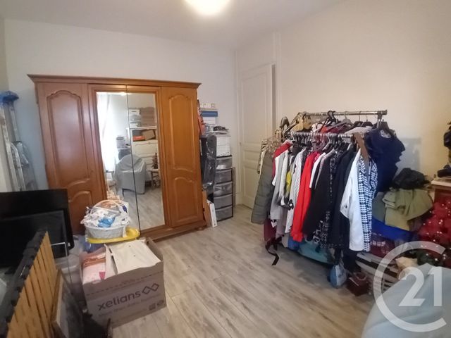 maison à vendre - 6 pièces - 80.71 m2 - GAUCHY - 02 - PICARDIE - Century 21 Faubourg D'Isle