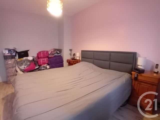 maison à vendre - 6 pièces - 80.71 m2 - GAUCHY - 02 - PICARDIE - Century 21 Faubourg D'Isle