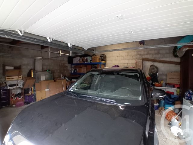 maison à vendre - 6 pièces - 80.71 m2 - GAUCHY - 02 - PICARDIE - Century 21 Faubourg D'Isle