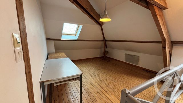 maison à vendre - 5 pièces - 100.0 m2 - ETREILLERS - 02 - PICARDIE - Century 21 Faubourg D'Isle