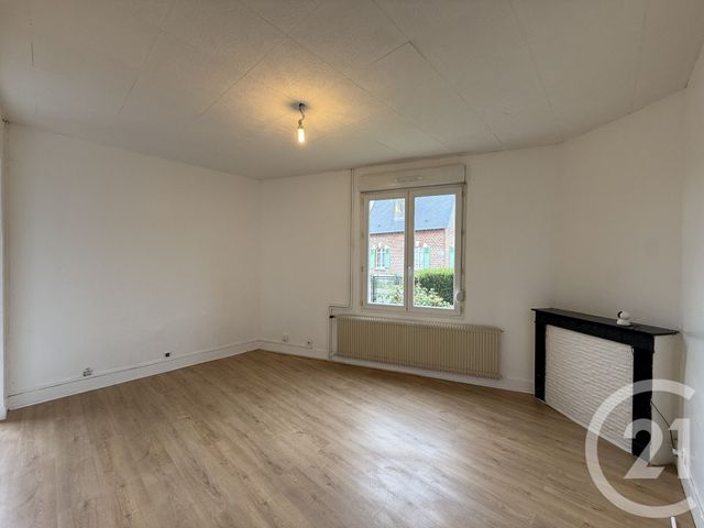 maison à vendre - 5 pièces - 100.0 m2 - ETREILLERS - 02 - PICARDIE - Century 21 Faubourg D'Isle