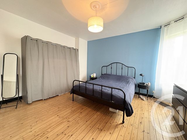 maison à vendre - 5 pièces - 100.0 m2 - ETREILLERS - 02 - PICARDIE - Century 21 Faubourg D'Isle