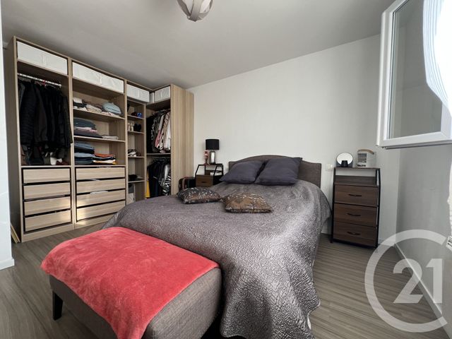 maison à vendre - 5 pièces - 144.29 m2 - ROUVROY - 02 - PICARDIE - Century 21 Faubourg D'Isle