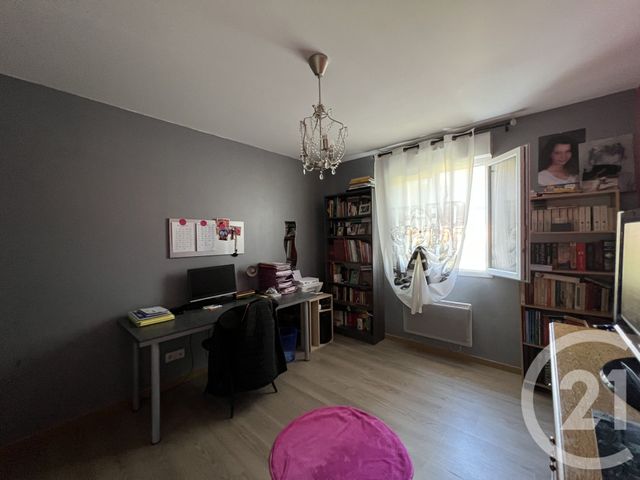 maison à vendre - 5 pièces - 144.29 m2 - ROUVROY - 02 - PICARDIE - Century 21 Faubourg D'Isle