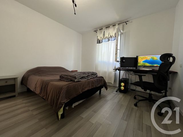 maison à vendre - 5 pièces - 144.29 m2 - ROUVROY - 02 - PICARDIE - Century 21 Faubourg D'Isle