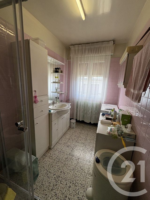 Afficher la photo en grand maison à vendre - 5 pièces - 73.29 m2 - ST QUENTIN - 02 - PICARDIE - Century 21 Faubourg D'Isle