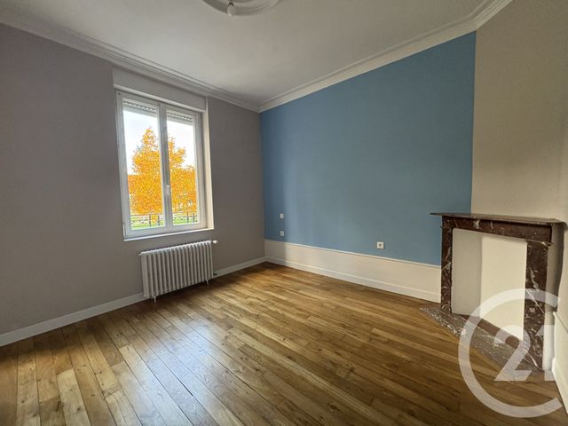 Afficher la photo en grand maison à louer - 4 pièces - 80.1 m2 - ST QUENTIN - 02 - PICARDIE - Century 21 Faubourg D'Isle