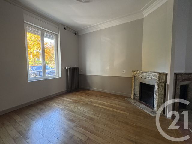 Afficher la photo en grand maison à louer - 4 pièces - 80.1 m2 - ST QUENTIN - 02 - PICARDIE - Century 21 Faubourg D'Isle