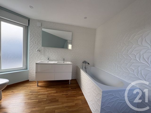 Afficher la photo en grand maison à louer - 4 pièces - 80.1 m2 - ST QUENTIN - 02 - PICARDIE - Century 21 Faubourg D'Isle