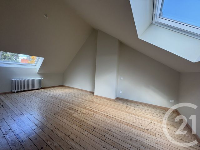 Afficher la photo en grand maison à louer - 4 pièces - 80.1 m2 - ST QUENTIN - 02 - PICARDIE - Century 21 Faubourg D'Isle