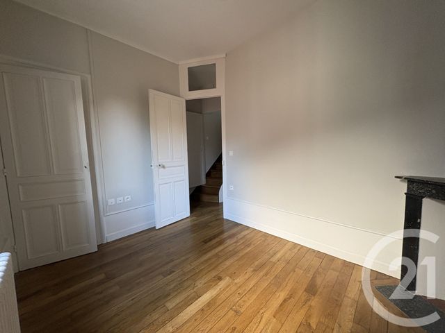 Afficher la photo en grand maison à louer - 4 pièces - 80.1 m2 - ST QUENTIN - 02 - PICARDIE - Century 21 Faubourg D'Isle