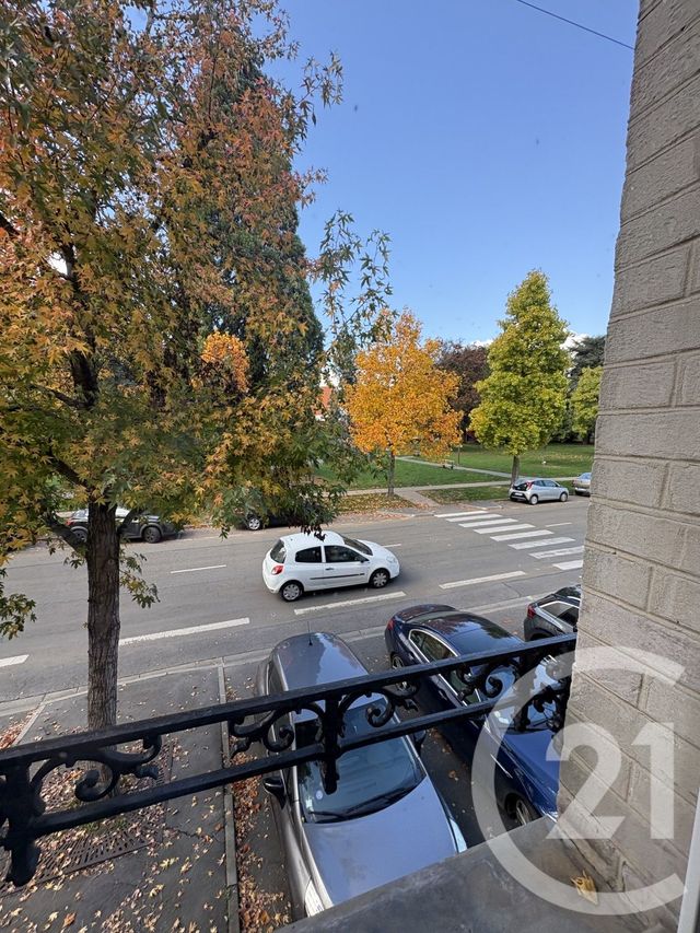 Afficher la photo en grand maison à louer - 4 pièces - 80.1 m2 - ST QUENTIN - 02 - PICARDIE - Century 21 Faubourg D'Isle