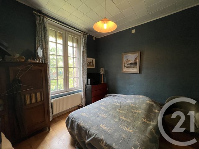 maison à vendre - 4 pièces - 125.0 m2 - PLEINE SELVE - 02 - PICARDIE - Century 21 Faubourg D'Isle