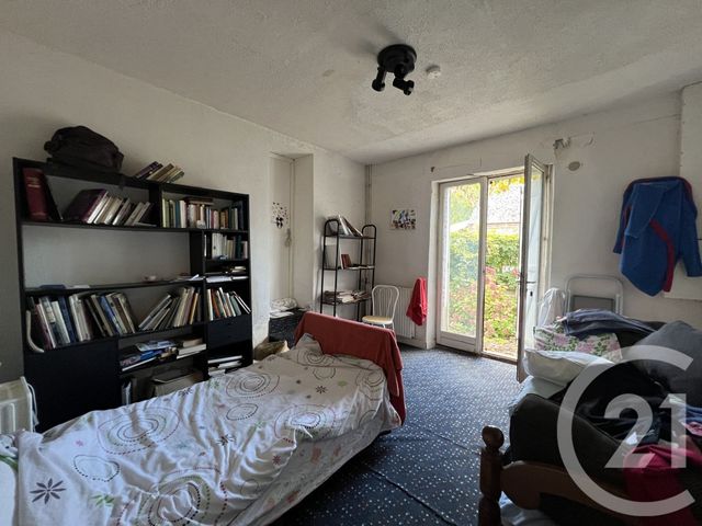 maison à vendre - 4 pièces - 125.0 m2 - PLEINE SELVE - 02 - PICARDIE - Century 21 Faubourg D'Isle