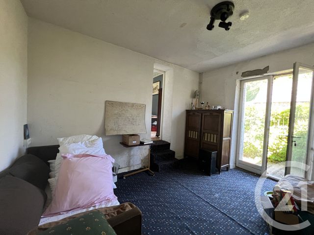 maison à vendre - 4 pièces - 125.0 m2 - PLEINE SELVE - 02 - PICARDIE - Century 21 Faubourg D'Isle