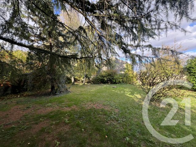 maison à vendre - 4 pièces - 125.0 m2 - PLEINE SELVE - 02 - PICARDIE - Century 21 Faubourg D'Isle