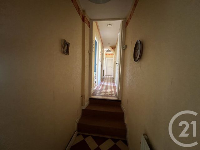 maison à vendre - 4 pièces - 125.0 m2 - PLEINE SELVE - 02 - PICARDIE - Century 21 Faubourg D'Isle