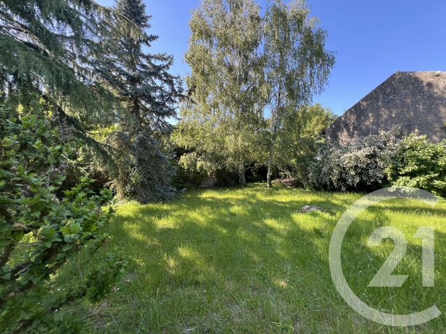maison à vendre - 4 pièces - 125.0 m2 - PLEINE SELVE - 02 - PICARDIE - Century 21 Faubourg D'Isle