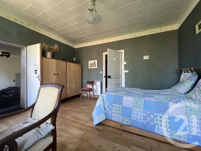 maison à vendre - 4 pièces - 125.0 m2 - PLEINE SELVE - 02 - PICARDIE - Century 21 Faubourg D'Isle