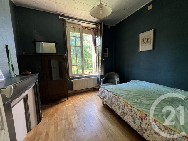 maison à vendre - 4 pièces - 125.0 m2 - PLEINE SELVE - 02 - PICARDIE - Century 21 Faubourg D'Isle