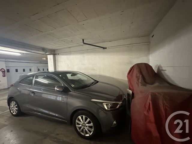 Appartement à vendre - 5 pièces - 120.0 m2 - ST QUENTIN - 02 - PICARDIE - Century 21 Faubourg D'Isle