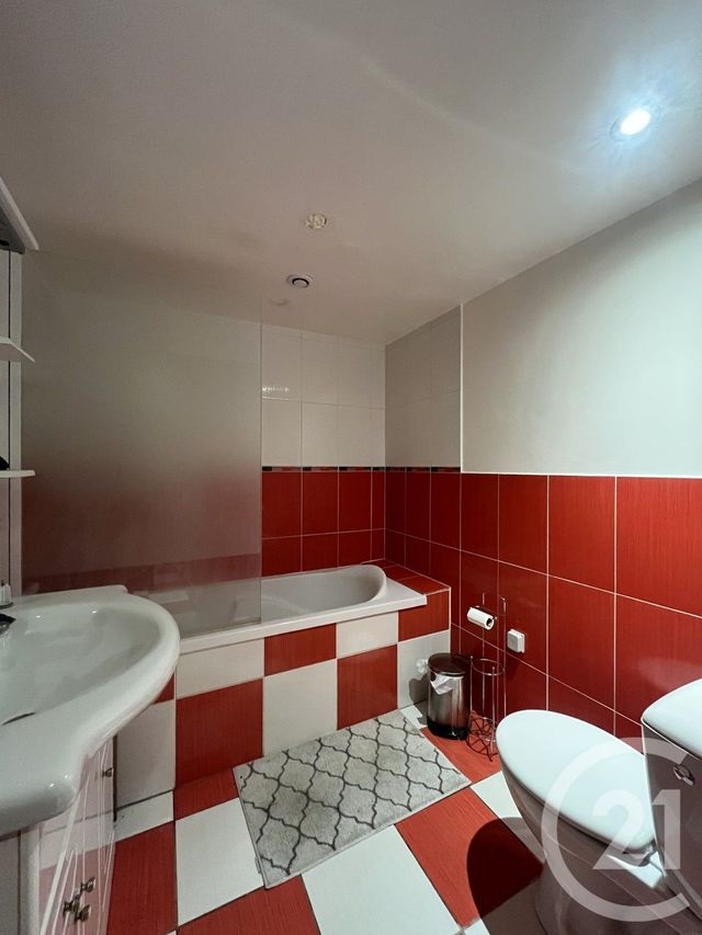 Afficher la photo en grand maison à vendre - 4 pièces - 75.02 m2 - NAUROY - 02 - PICARDIE - Century 21 Faubourg D'Isle